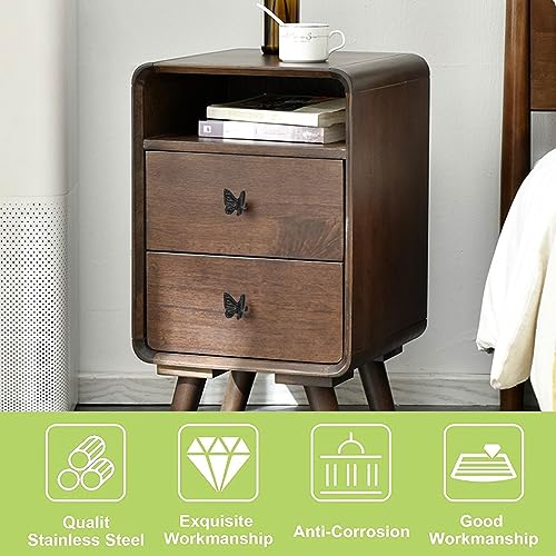 UFURMATE Drawer Knobs - Image 3