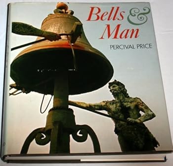 Hardcover Bells and Man Book