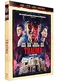 Trauma - Édition Collector Blu-ray + DVD + Livret