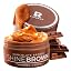 Chocolate | 200 ml Bronze Cream