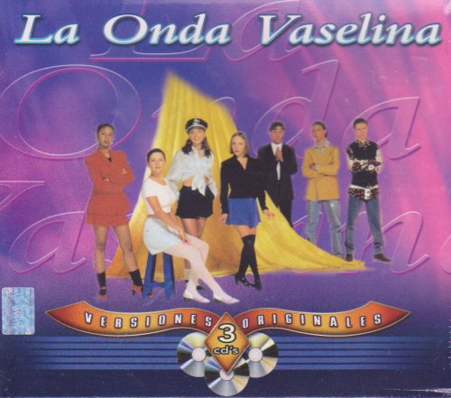 Sin Categoría