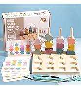 Small manufacture image 13