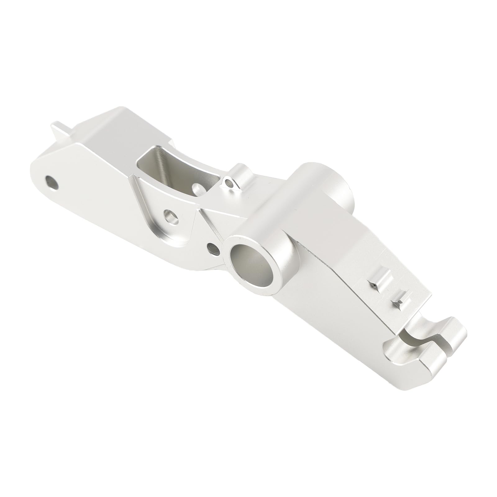 Pedal Repair Pivot Bracket for Cable Operated Clutch Fit for Chevrolet Spark