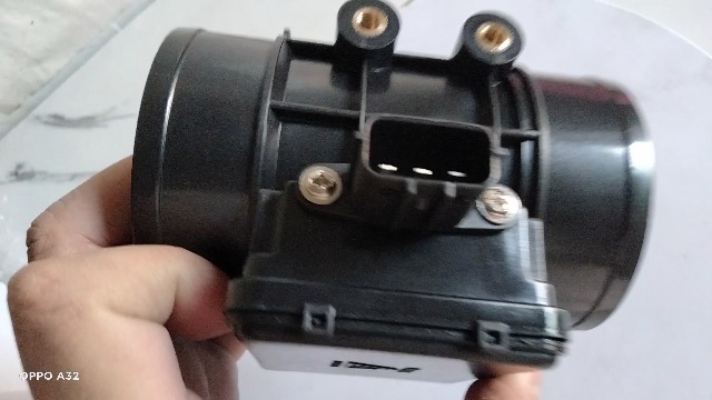 メル68193ページ ddea0085427218-genuine-