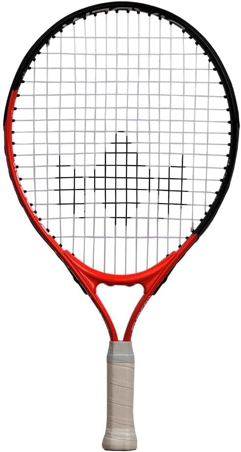 Raqueta Diadem Super 19 Junior para Tenis Juvenil