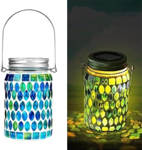 \[[Cg UCNKXCg C\W[ XehOX \[[ K[fCg O ^ h 胉Cg   K[fIuWF (u[)