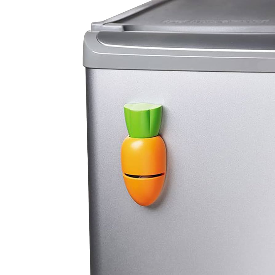 Amazon.co.jp: 貝印 KAI シャープナー (包丁研ぎ器) Kai House