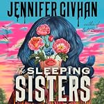 Cover of The Sleeping Sisters