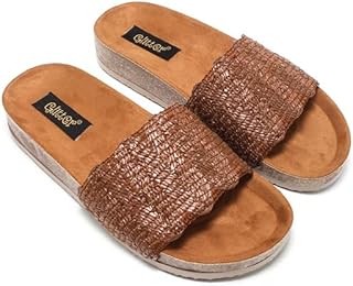 شبشب للنساء من جليتر