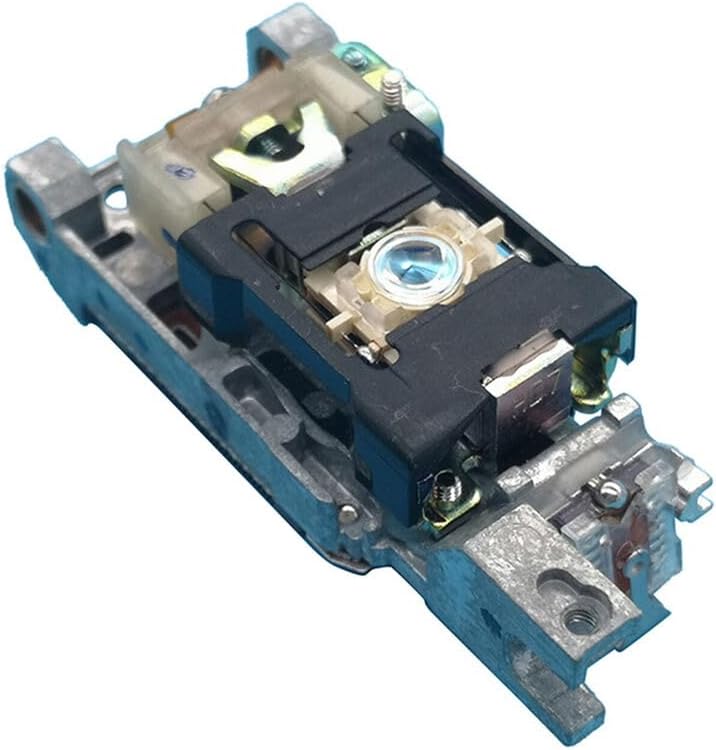 Laser Head Laser Lens Read Disc Head Fit for PS2 KHS-400R 1W 5W