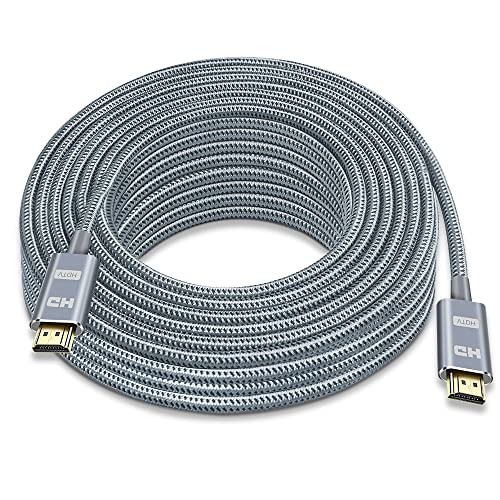 LEADSTAR HDMI Cable