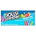 Jolly Rancher Freezer Pops, 1 oz, 70 count