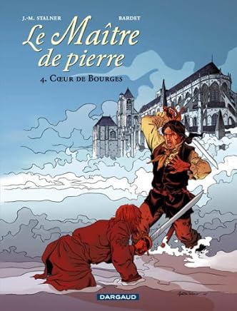 Amazonca Bd Aventure 4 Livres - 