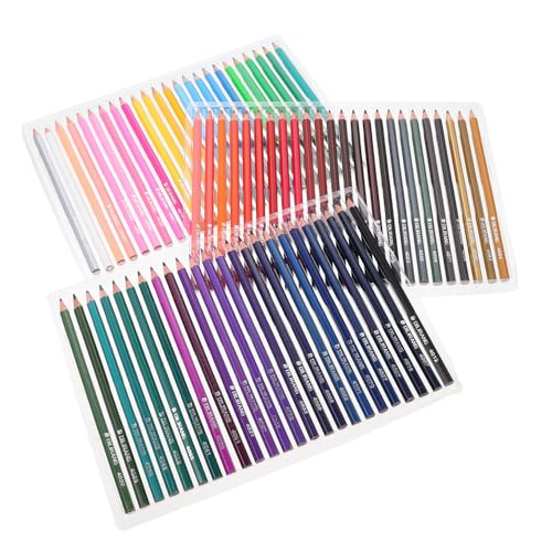 HIAKDOFT FpXeJ[ʐFM ƑlƗp֗A[gM `hG