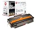 Produktbild Original Reton Toner, kompatibel, Schwarz für Dell 593-11110, 593-11109 (PVVWC, RWXNT, DRYXV, G9W85), Dell B1260dn, B1260dnf, B1265dfw, B1265dnf