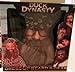 Duck Dynasty Dress-Up Beard & Gear Uncle Si