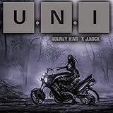  U.N.I