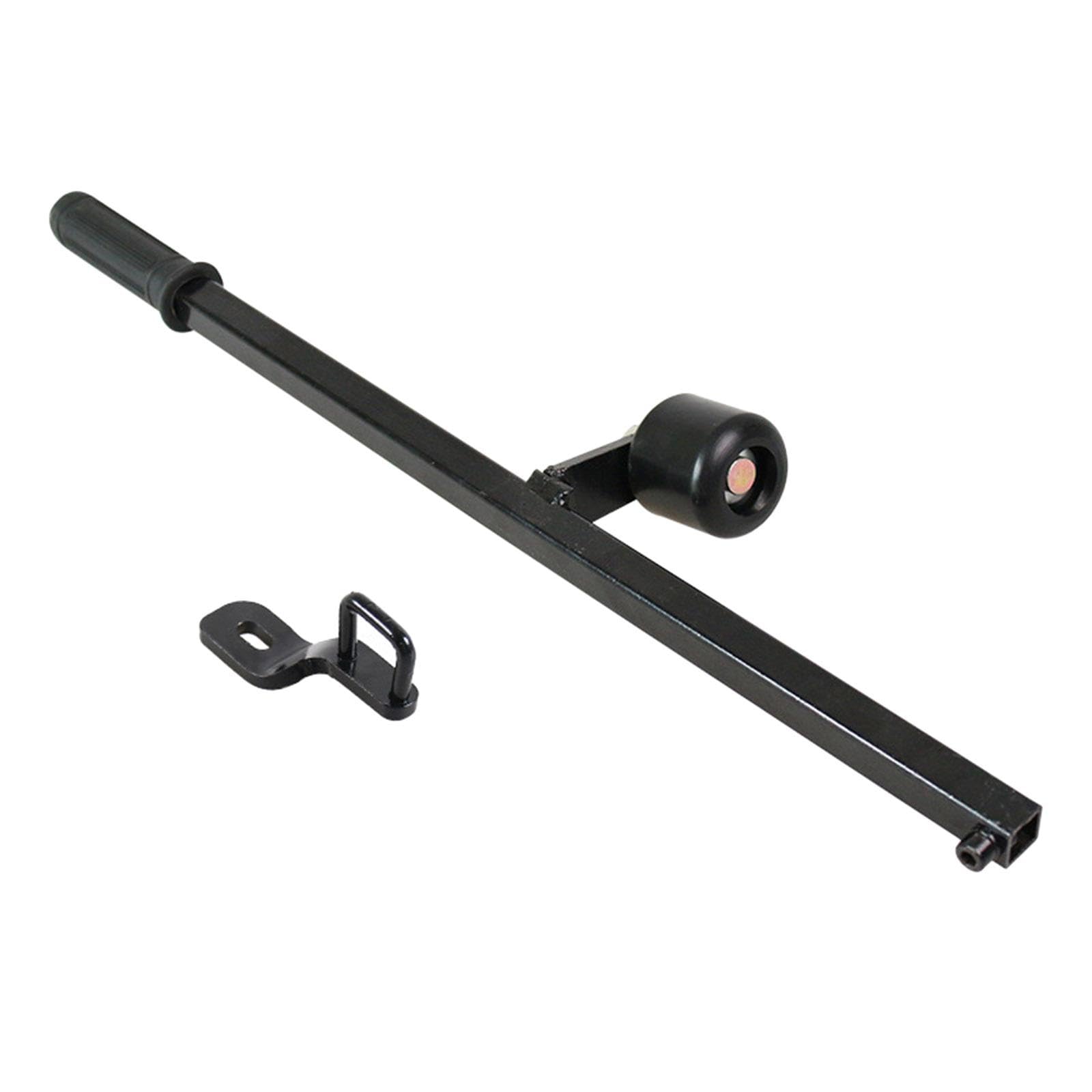 Accesorios para Máquina Desmontadora de Neumáticos de Neumáticos Multifuncional de Alta Resistencia