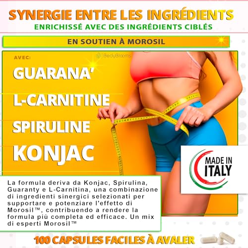 Vignette produit
