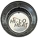 Exact FIT for Alto-SHAAM KN-3469 DIAL 1-7/8