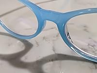 Review Image by Pancho Pancho