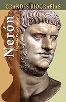 Neron (Grandes biografias series) 8497645731 Book Cover