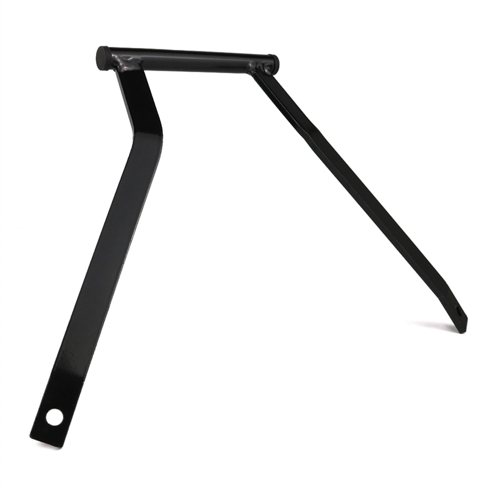 Soporte De Teléfono para Motocicleta R 1250 RS, Placa Navegación para GPS para BMW R1250RS 2019 2020 2021 2022 2023
