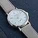 Seestern 38mm Small Second Seagull ST1701 Movement Mechanical Vintage Watch S382.01.G V2