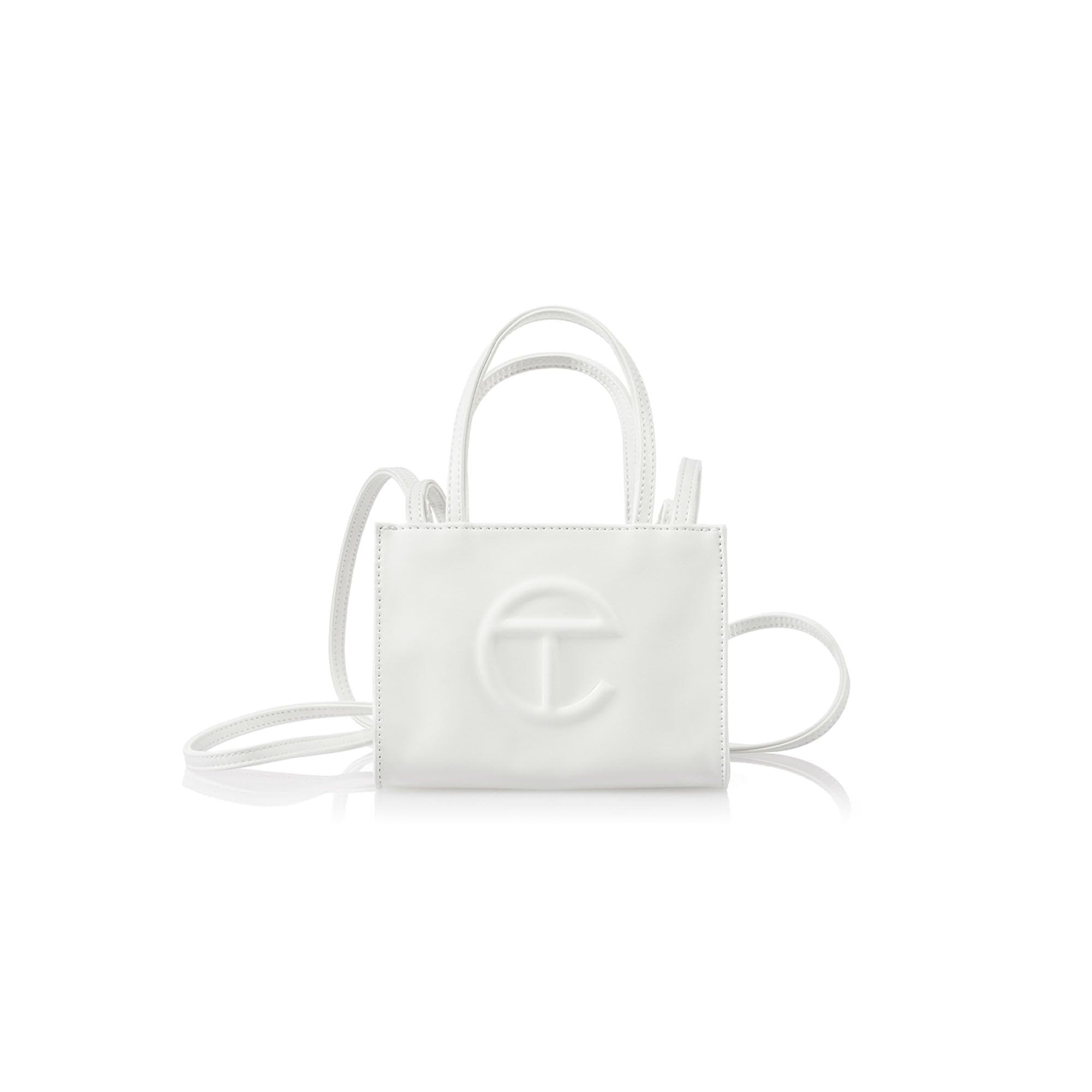 Small Shopping Bag