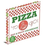 Pizza to Go