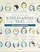 Produktbild Atlas van de Nederlandse taal - Editie Vlaanderen