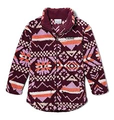 Marionberry Checkered Peaks