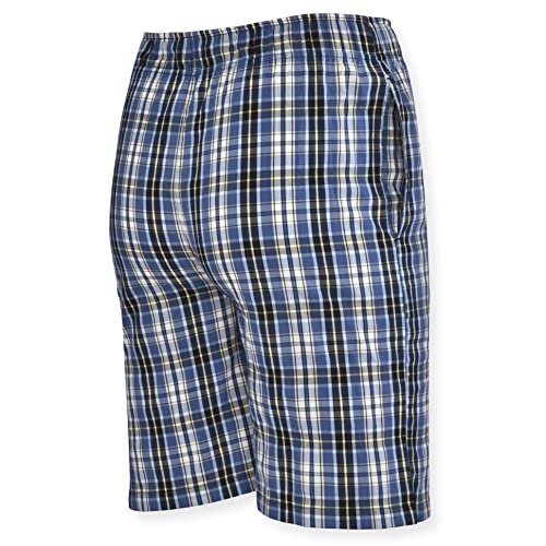 Image of Hanes Men's Woven Shorts