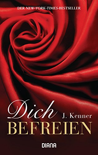 Dich befreien: Erzählung (Stark Novellas 1)
