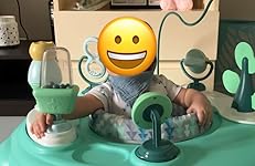 Review Image by shortstack shortstack