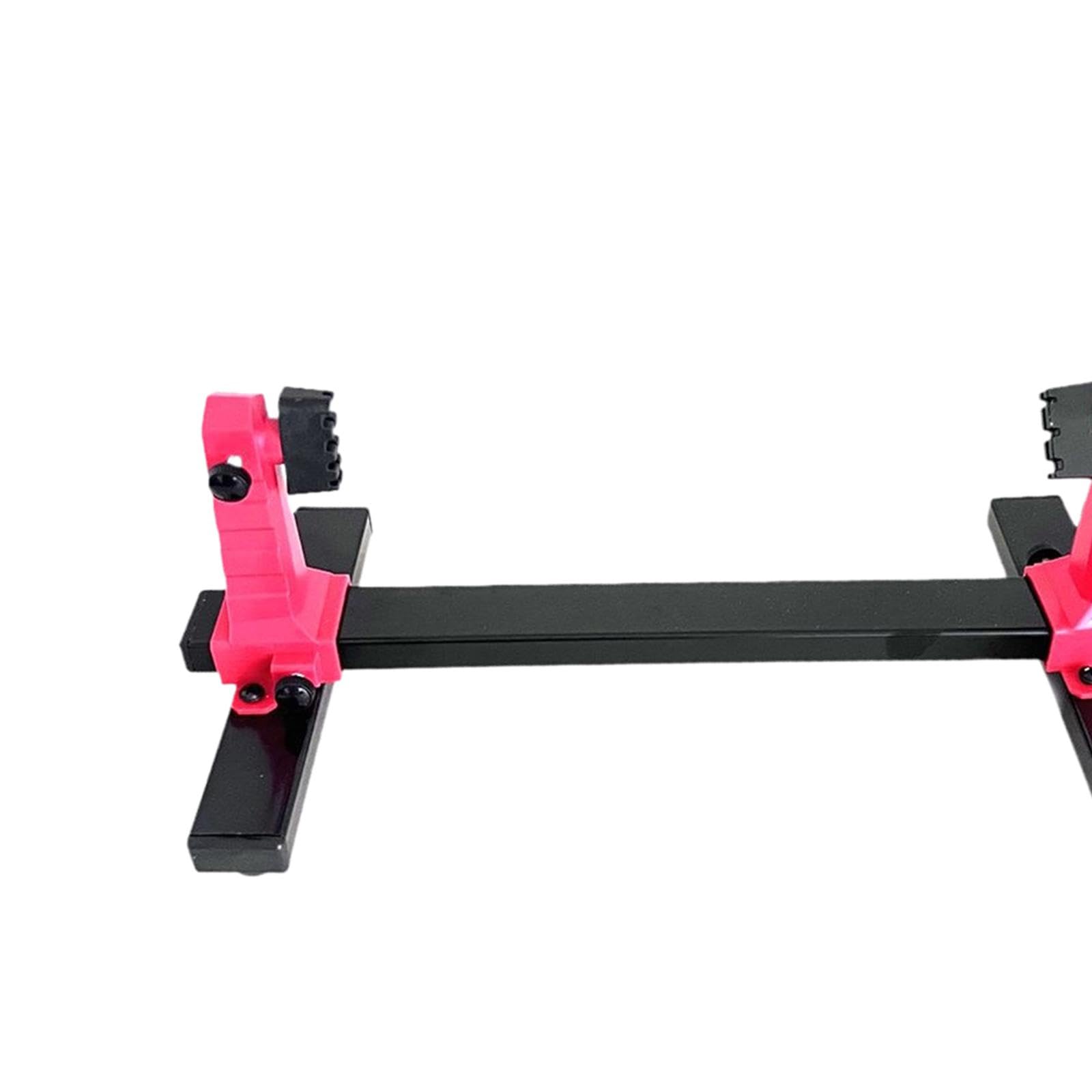 MagiDeal Soporte para placa de circuito impreso con abrazadera auxiliar ajustable y flexible de 0 a 200 mm. Soporte estable para soldadura de PCB. Herramienta