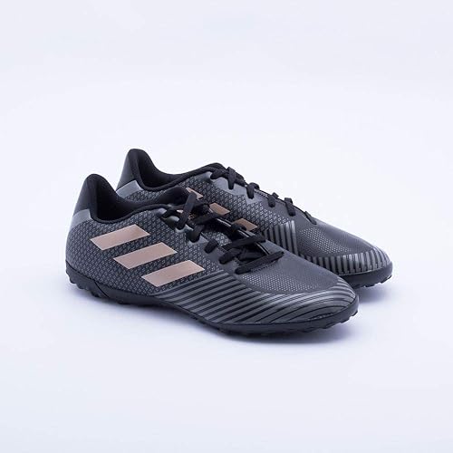 adidas artilheira 3 tf