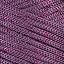 Plum Sparkle