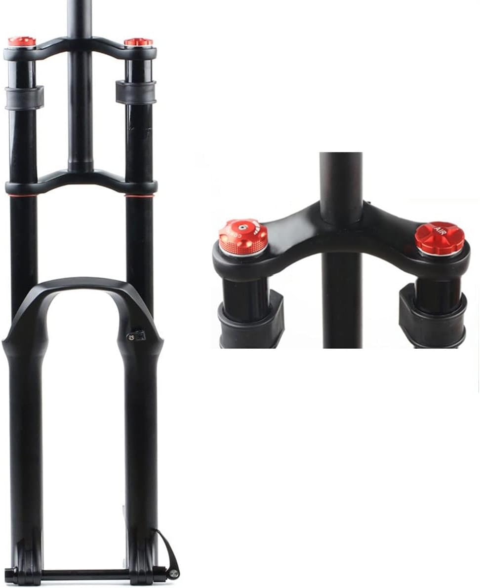 GRACE スノーボードキャンバー 143 GRACE フルツインキャンバー