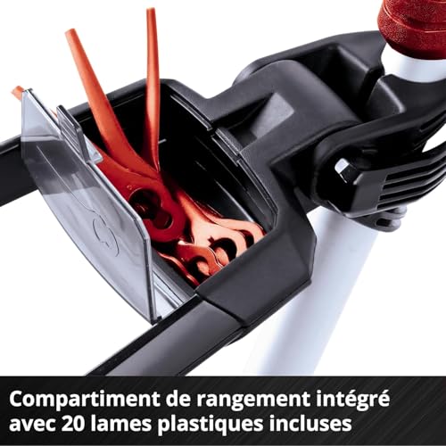 Vignette produit