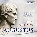 Augustus