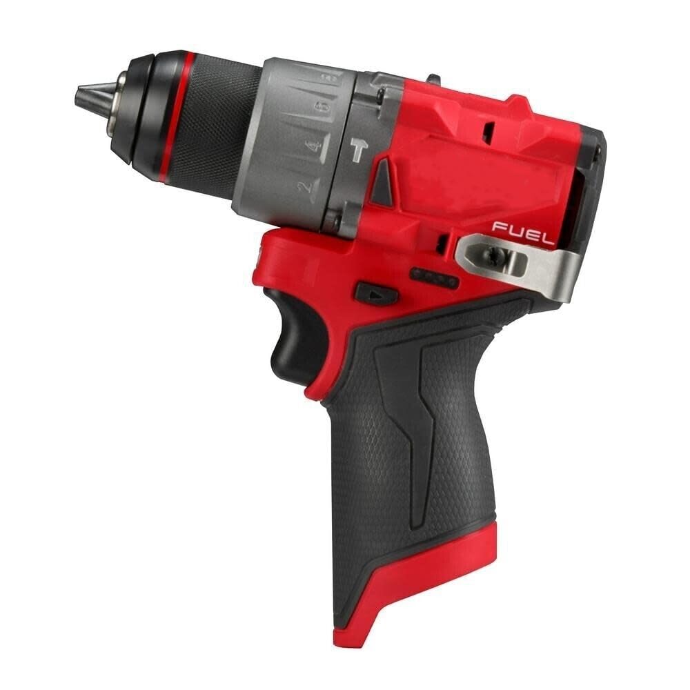 Amazon.com: Fits Milwaukee 3404-20 1/2