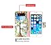 Iphone 6s Plus Case,iphone 6s Plus cases Case,panycase [Tree and Leaf] 6s Plus Case card,card Iphone 6s Plus Case,iphone 6s Plus Stand Cover