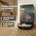 Imagen de iRobot Roomba Plus 415 Combo y Base AutoWash multifunción
