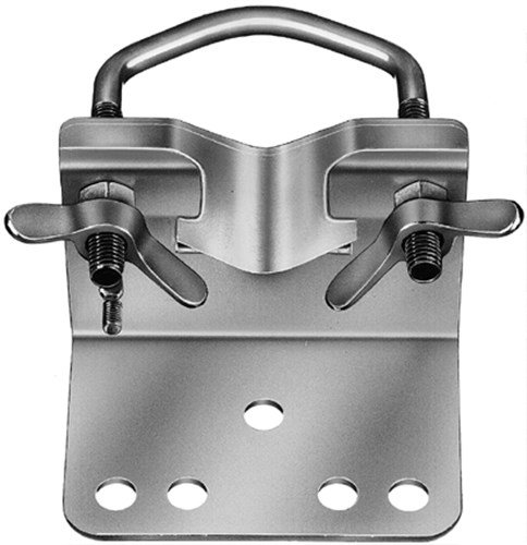 Preisvergleich Produktbild Triax 140405 Schraubstock