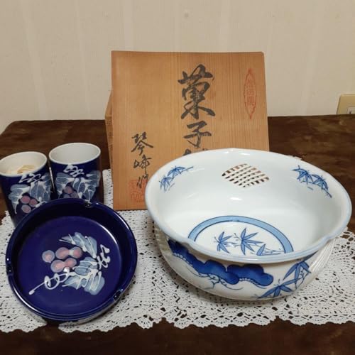 Օ َq vwۂ&DMZbg CȌꍇA͕ؔt܂