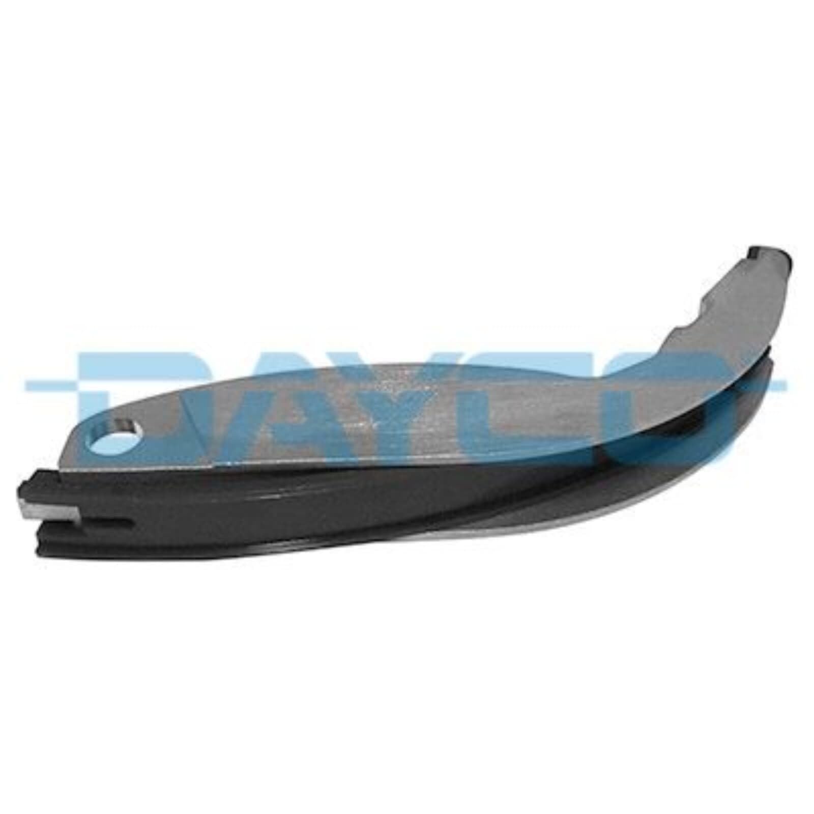 Dayco KTC1049 Kit de cadena de distribución