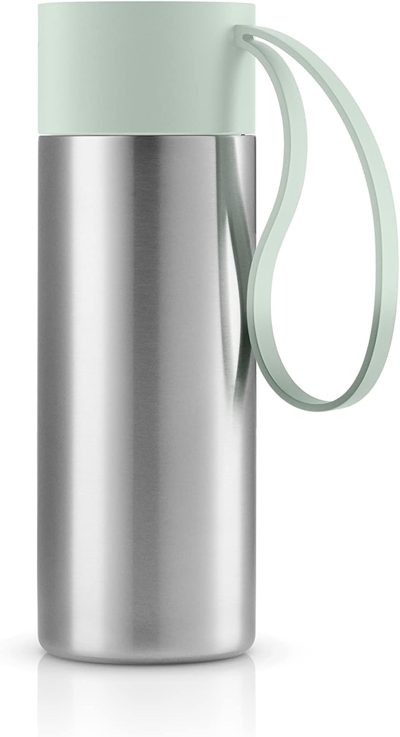 Eva Solo to Go Cup 0,35l Sage