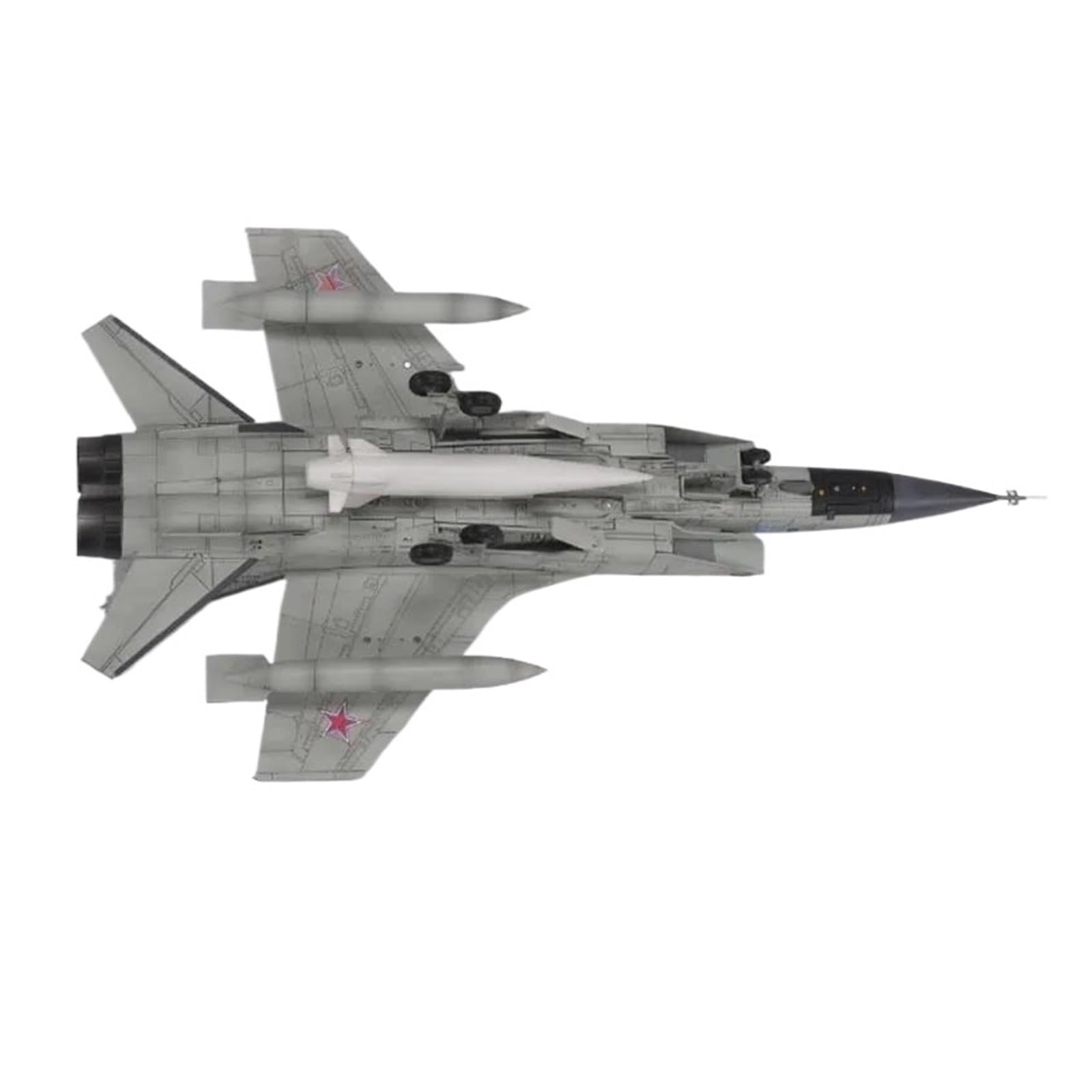Amazon | スケール飛行機モデル 1/72 For Calibre Wings