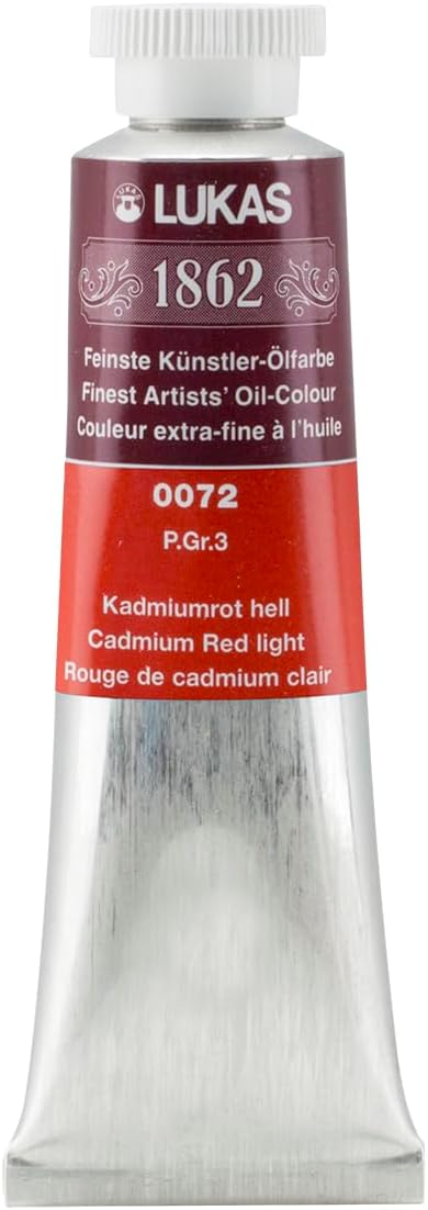 油絵 富士山油絵 富士山油絵 油絵 油彩画 絵画・油絵 絵画 vintage ART Zx